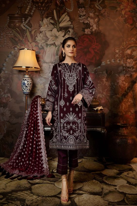 Tips For Shopping For Designer Replica Clothing In Lahore